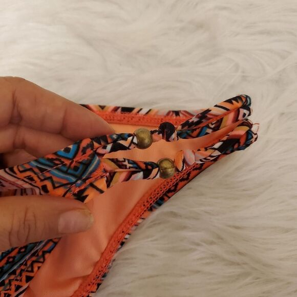 Hobie bikini bottom - Picture 4 of 5